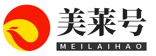辅助神器“摸一把跑得快有没有透视挂”其实确实有挂 辅助神器“摸一把跑得快有没有透视挂”其实确实有挂