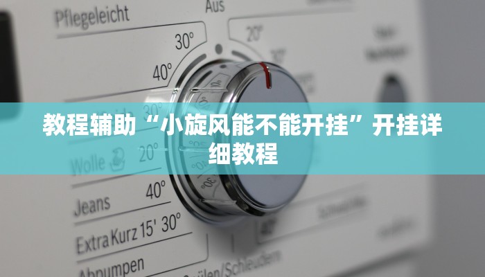教程辅助“来发棋牌有挂吗”开挂详细教程 教程辅助“来发棋牌有挂吗”开挂详细教程