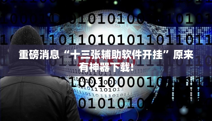 玩家辅助神器“微乐保皇开挂”其实确实有挂