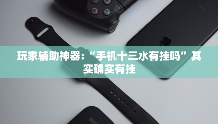 辅助神器“喜扣跑胡子辅助开挂教程”(透视)其实确实有挂