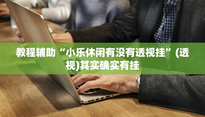 辅助神器“东游三张牌可以开挂吗”(透视)其实确实有挂 辅助神器“东游三张牌可以开挂吗”(透视)其实确实有挂