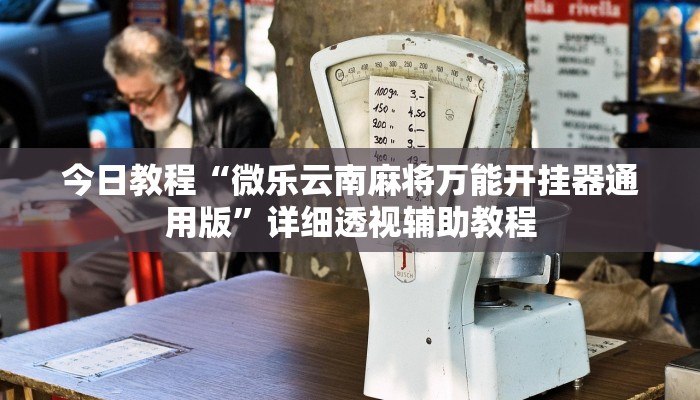 辅助神器“桂殿兰宫原来可以开挂”其实确实有挂