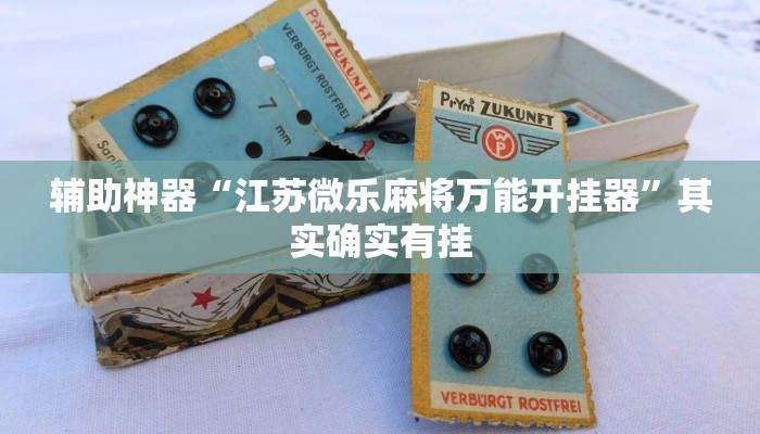 辅助神器“青鸟大厅拼三张辅助挂”其实确实有挂