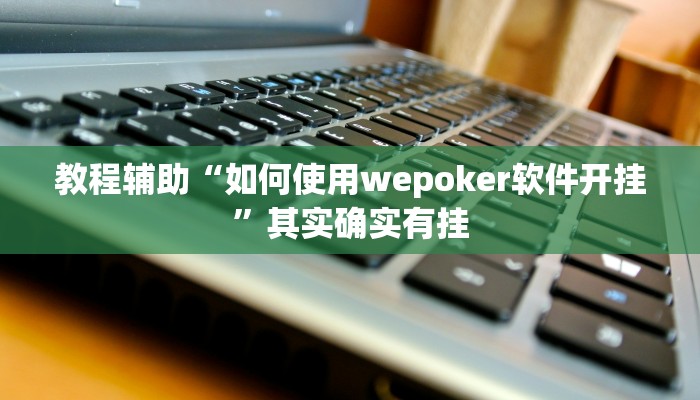 教程辅助“边锋干瞪眼作弊”其实确实有挂