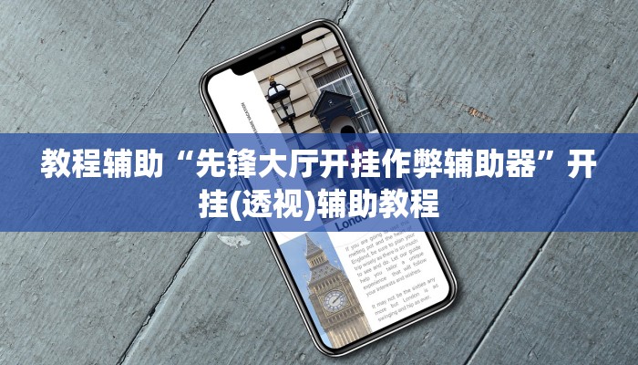 辅助神器“动力乐园真的可以开挂”其实确实有挂