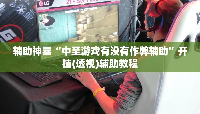 辅助神器“中至游戏有没有作弊辅助”开挂(透视)辅助教程 辅助神器“中至游戏有没有作弊辅助”开挂(透视)辅助教程