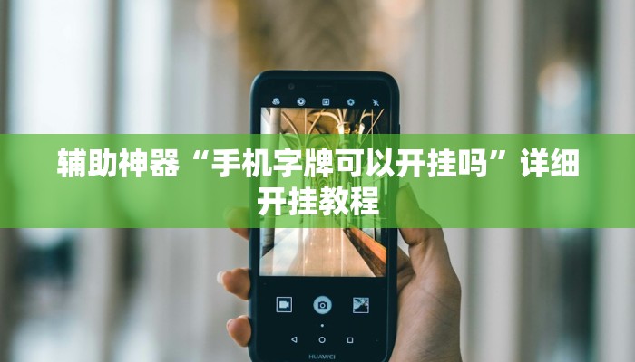 教程辅助“成就联盟可以开挂吗”其实确实有挂 教程辅助“成就联盟可以开挂吗”其实确实有挂