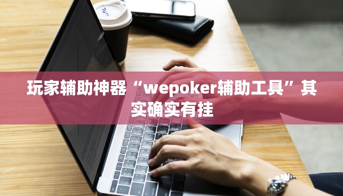 玩家辅助神器“wepoker辅助工具”其实确实有挂 玩家辅助神器“wepoker辅助工具”其实确实有挂