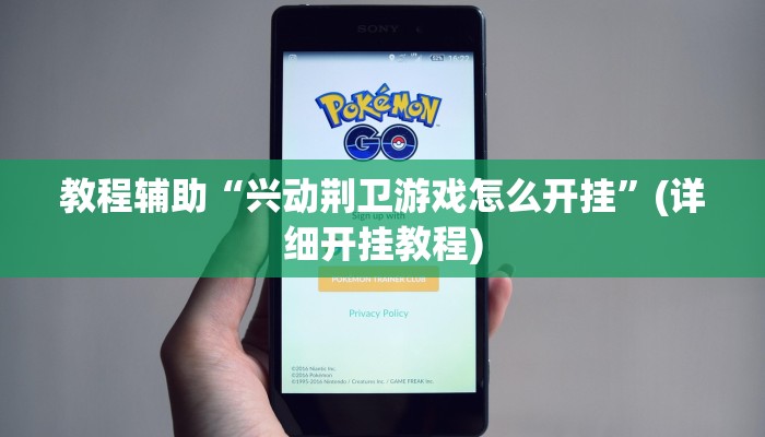 教程辅助“兴动荆卫游戏怎么开挂”(详细开挂教程)