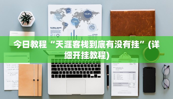 今日教程“天涯客栈到底有没有挂”(详细开挂教程) 今日教程“天涯客栈到底有没有挂”(详细开挂教程)